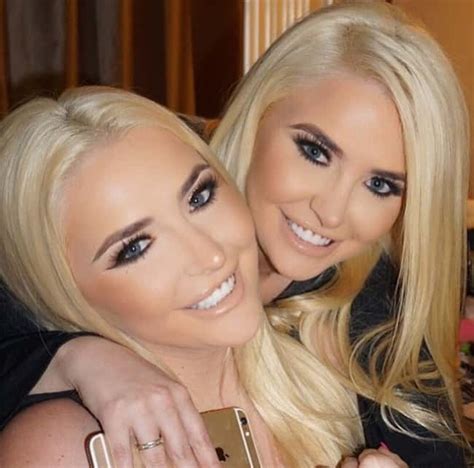 my girlfriends sister porn|Kristina and Karissa Shannon .